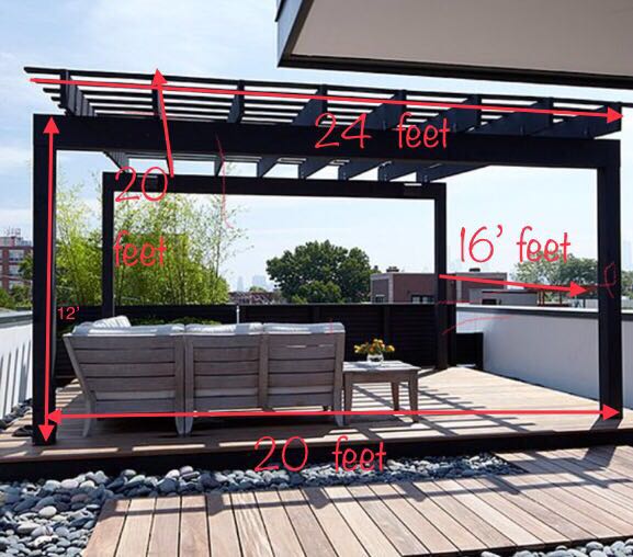 STEEL STRUCTURE ITEMS IN USA